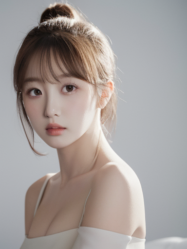 如何使用乳胶漆直接上墙——无需腻子的创新方法